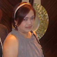 Profile Picture of Aprily Anne Ledda (@aprily-anne-ledda) on Quora