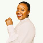 Profile Picture of Michelle Nicole (@passionandpower) on Instagram