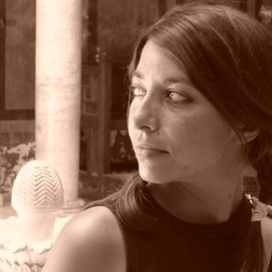 Profile Picture of Astrid Hansen Shanti (@325835929) on Myspace