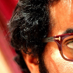 Profile Picture of Bo Hamdan (@ahmad.ad.3781) on Flickr