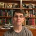 Profile Picture of Nathan Whiting (@nathan.whiting.355) on Facebook