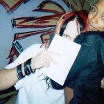 Profile Picture of Nathan Jonas Jordison (@scarthejordison) on Instagram