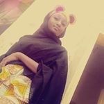 Profile Picture of aisha adam (@ayeesharh_adarm) on Instagram