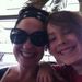 Profile Picture of Carly Lamb (@carlylamb) on Pinterest
