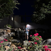 Profile Picture of Aaron Cothran (@AaronCothran) on Youtube