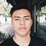 Profile Picture of Ryan Tasic (@classictasic) on Instagram