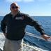 Profile Picture of Michael Shafran (@michael.shafran.1) on Facebook