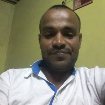 Pradeep Mysore - Twitter Profile Picture of Pradeep Mysore (@mysore_pradeep) on Twitter