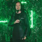 Profile Picture of Greg Cranston (@skittles.washington) on Facebook