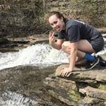 Profile Picture of Alexandria Stansell (@asa_noone35) on Instagram