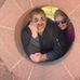 Profile Picture of Stephen Knapp (@stephen.knapp.7) on Facebook