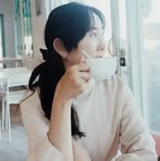 Profile Picture of Lien Tsai (@lien.tsai.800016) on Facebook