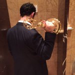 Profile Picture of Jon Driscoll (@jtdriscoll) on Instagram