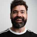 Profile Picture of Bobby Windebank (@bobalus) on Instagram