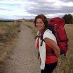 Profile Picture of cinzia melocchi (@melcinzia) on Instagram