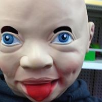 Profile Picture of Nick Barron (@nick-barron-22) on Quora