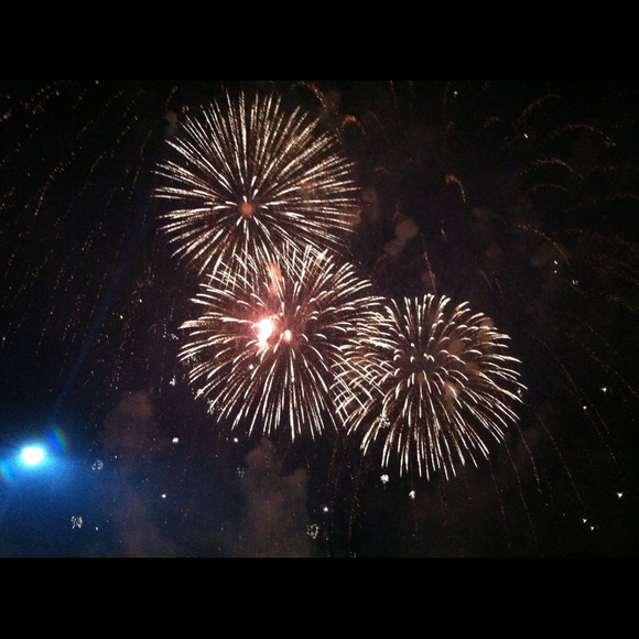 Sharon Gittins - Poshmark Profile Picture of Sharon Gittins (@sagittins01) on Poshmark