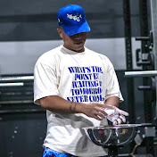 Profile Picture of Brandon Labak (@brandonlabak461) on Youtube