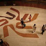 Profile Picture of Sonny Matthews (@sonnymatthews) on Instagram