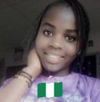 Profile Picture of Jeffrey Edward (@jeffrey.edward.7792052) on Facebook