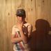 Profile Picture of Matiias Zach (@matiias.zach) on Facebook