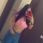 Profile Picture of Angela Gutierrez (@angela_g_10_) on Instagram