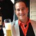 Profile Picture of David Giangrandi (@davidgiangrandi) on Pinterest
