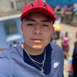 Profile Picture of EᗪᗯIᑎ ᑕᗩᒪᗪEᖇOᑎ (@edwin_calderon12) on Instagram