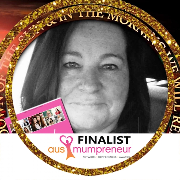 Profile Picture of Brenda Keane (@cwrconsultants) on Poshmark