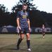 Profile Picture of Kyle Lehnert (@kyle.lehnert) on Facebook