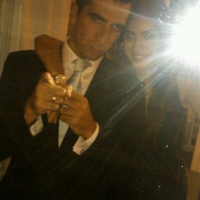 Profile Picture of Louis Jerome (@LouJ85) on Twitter