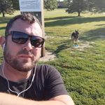 Profile Picture of Kurt (@michael.eccles.948) on Instagram