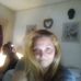 Profile Picture of Cindy Dumas Wink (@cindy.dumaswink) on Facebook