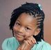 Profile Picture of Raphael Chisom (@raphael.chisom.94) on Facebook