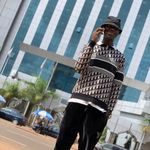 Profile Picture of Kelly Nestor Fung (@nestorfung) on Instagram