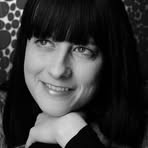 Profile Picture of Michaela Falk (@michaela.schneider.777) on Facebook