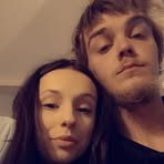 Profile Picture of Joseph Gregg (@joseph.gregg.24128) on Facebook