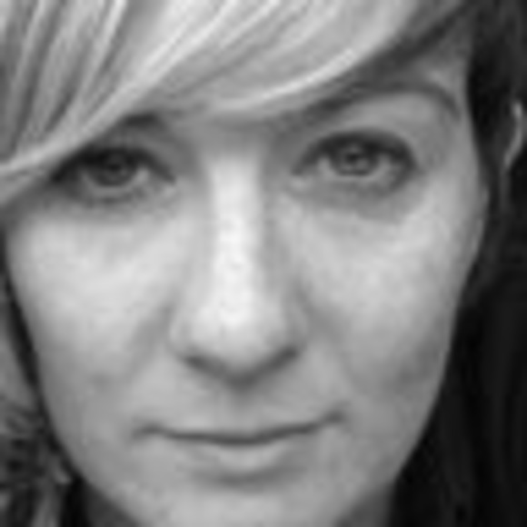 Profile Picture of Ellen Grudowski (@egrudowski) on Poshmark