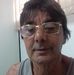 Profile Picture of José Lombardo (@jose.lombardo.376043) on Facebook