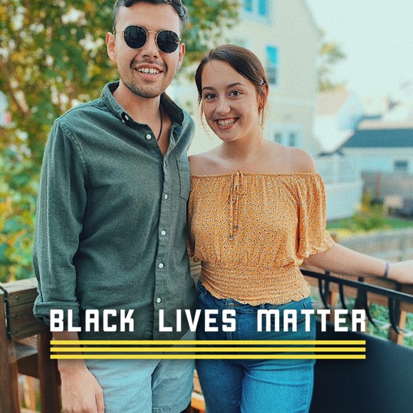 Profile Picture of Katelyn Donovan (@ktd95) on Poshmark