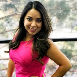 Profile Picture of Lori B (@loribautista) on Instagram