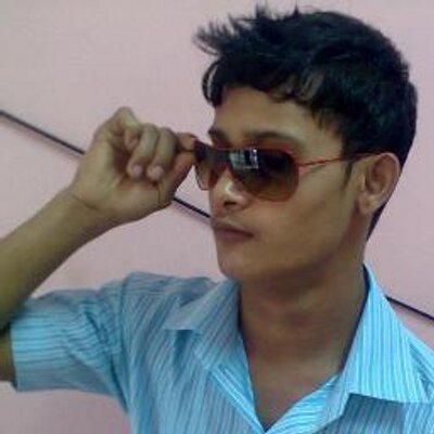 Profile Picture of Marthing Djelevic (@MarthingDjelevi) on Twitter