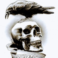 Profile Picture of Daniel Bock (@daniel-bock-29) on Quora