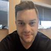 Profile Picture of kevinmattivi (@kevinmattivi) on Tiktok