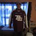 Profile Picture of Darryl Graham (@darryl.graham.16) on Facebook
