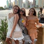 Phoebe Cox - Instagram Profile Picture of Phoebe Cox (@phoebeecox) on Instagram