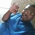 Profile Picture of Marquise Manman Pointer (@Marquise-Manman-Pointer) on Facebook