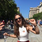 Profile Picture of Amy (@amy_coppel) on Instagram