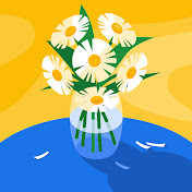 Profile Picture of Jen Gabriel (@jengabriel806) on Youtube