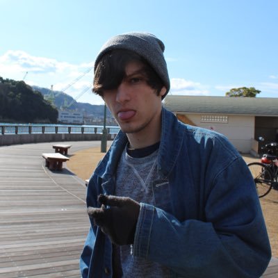 Profile Picture of Adam Paul Silverman (@adamps420) on Twitter